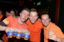 Thumbs/tn_Koningsnacht 2017 085.jpg